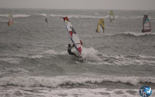 20170212-Cap agde043